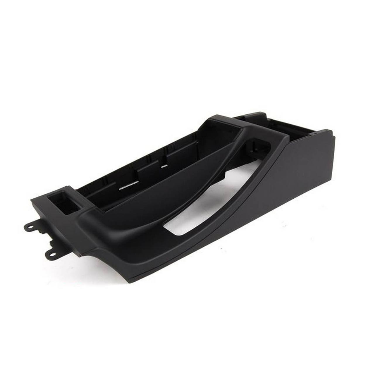 BMW Center Console For Armrest 51168218305